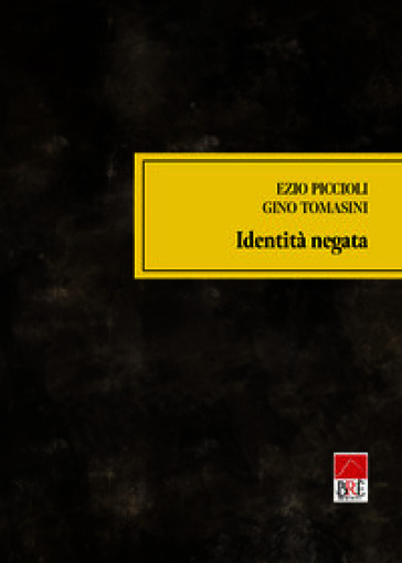 Identità negata