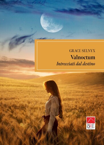 Valnoctum