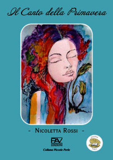 Il canto della primavera