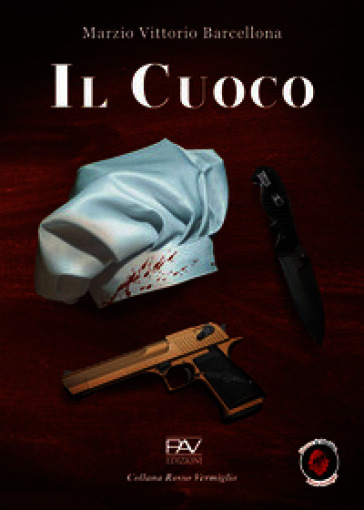 Il cuoco