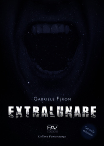 Extralunare