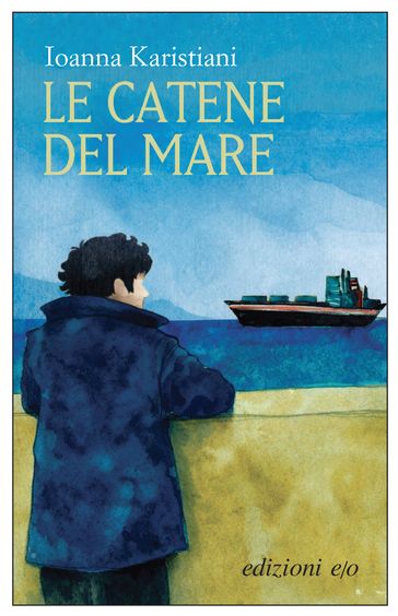 Le catene del mare