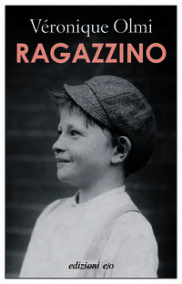 Ragazzino