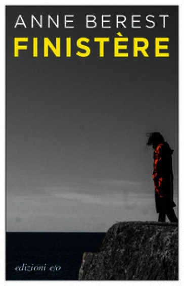 Finistère