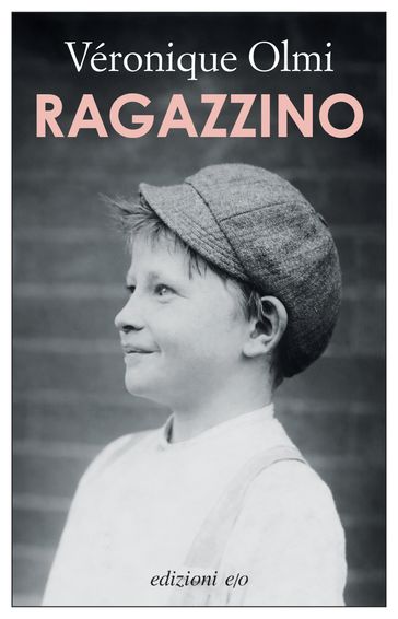 Ragazzino