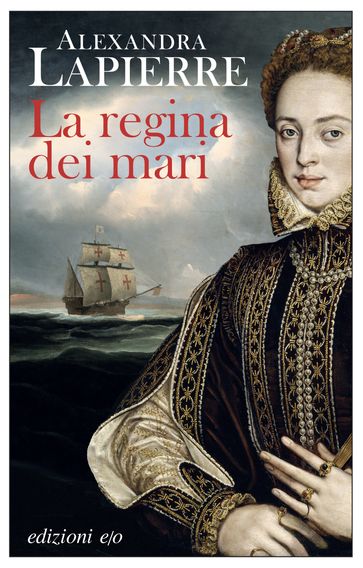 La regina dei mari