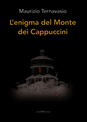 L'enigma del monte dei cappuccini