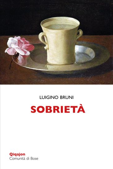 Sobrietà