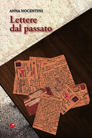 Lettere dal passato