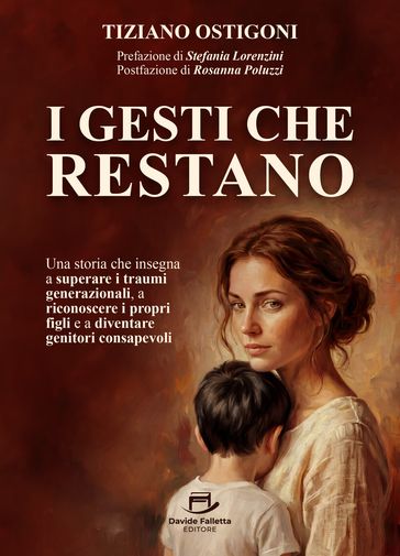 I Gesti che Restano