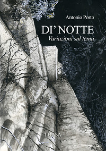 Di notte. Variazioni sul tema