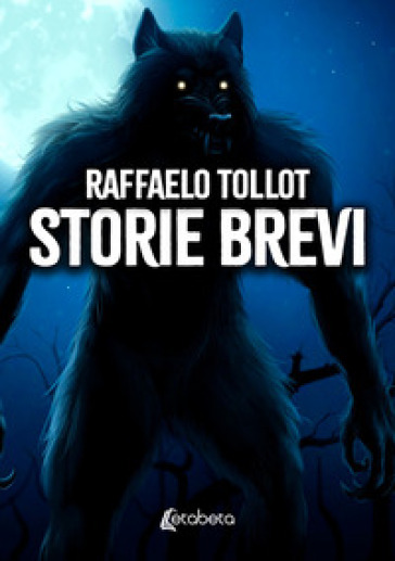 Storie brevi