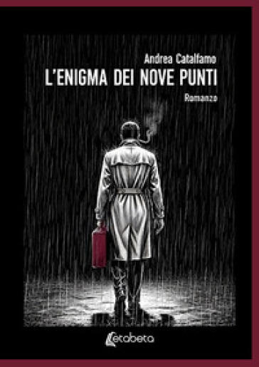 L'enigma dei nove punti