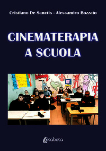 Cinematerapia a scuola