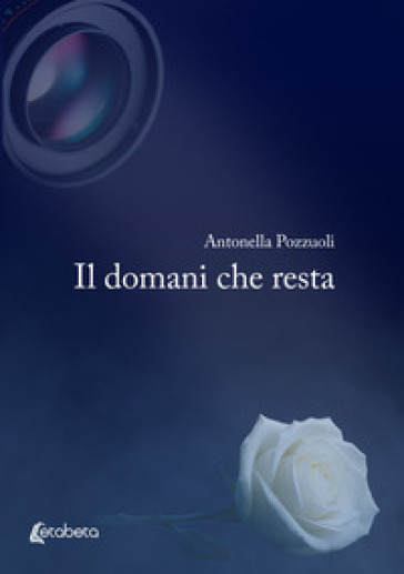 Il domani che resta