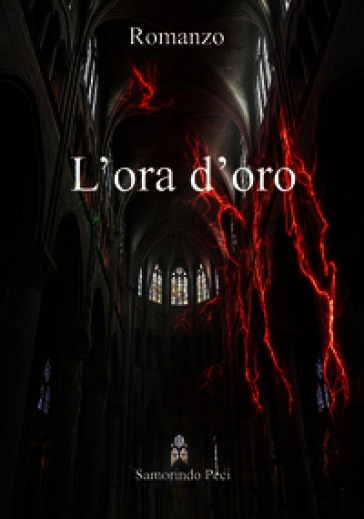 L'ora d'oro