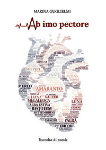 Ab imo pectore