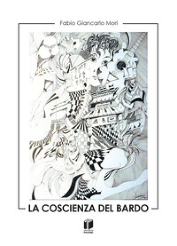 La coscienza del bardo. Vol. 2