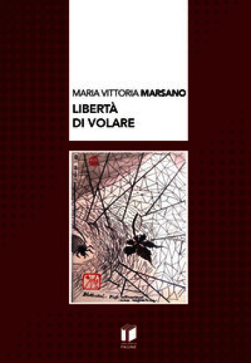 Libertà di volare