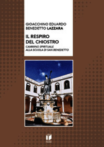 Il respiro del chiostro