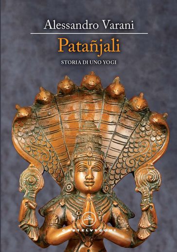 Patañjali