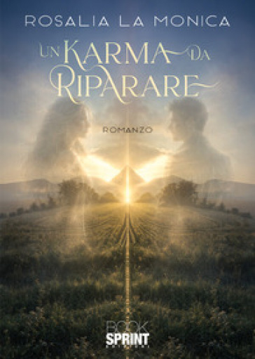 Un karma da riparare