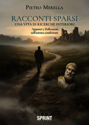 Racconti sparsi