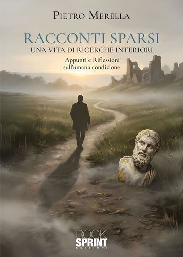 Racconti sparsi