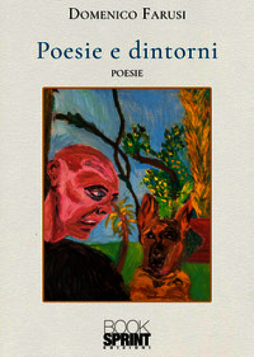 Poesie e dintorni