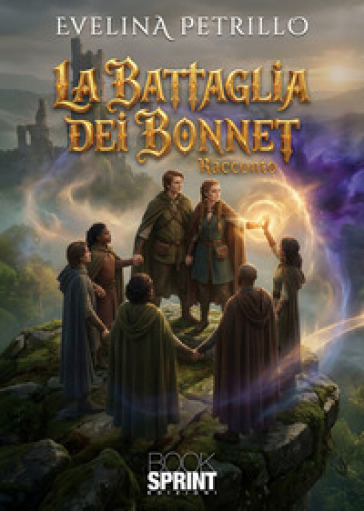 La battaglia dei Bonnet