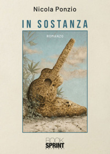 In sostanza
