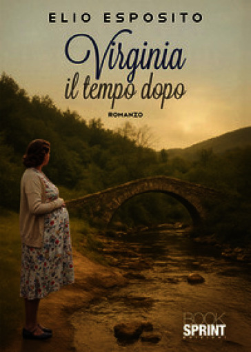 Virginia, il tempo dopo