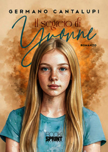 Il segreto di Yvonne