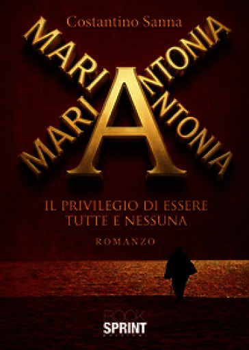 Mariantonia