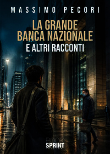 La grande banca nazionale