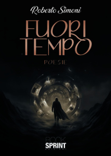 Fuori tempo