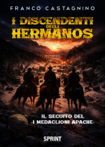 I discendenti degli Hermanos
