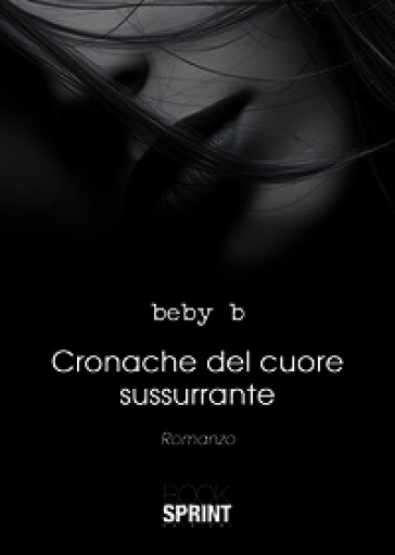 Cronache del cuore sussurrante