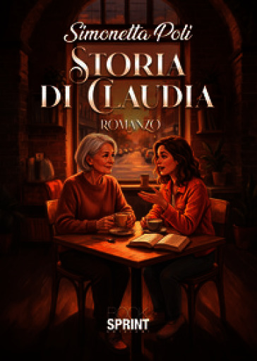 Storia di Claudia