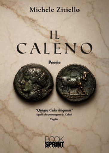 Il Caleno