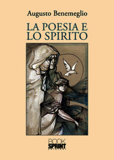 La poesia e lo spirito