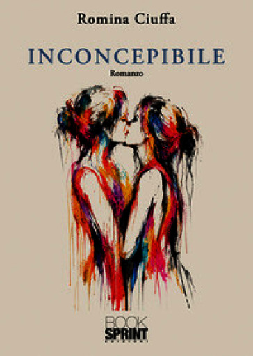 Inconcepibile