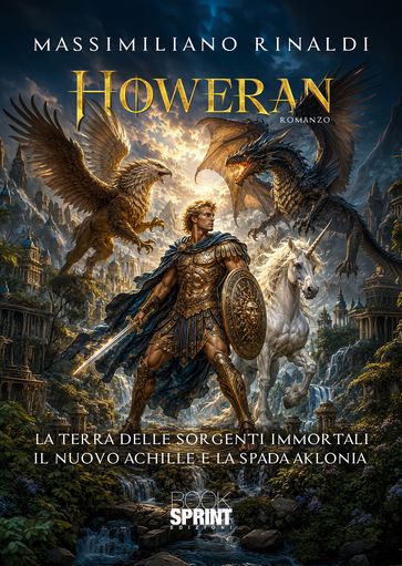 Howeran