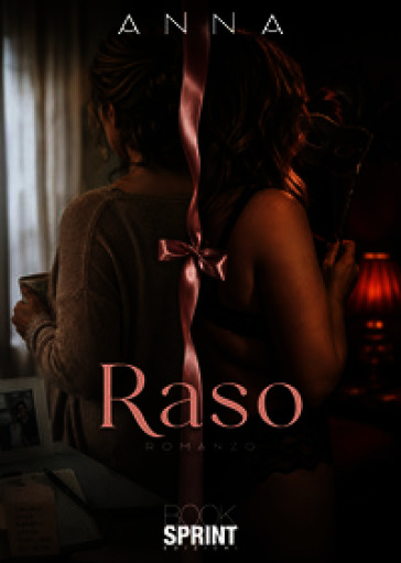 Raso