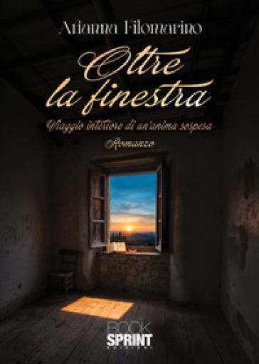Oltre la finestra
