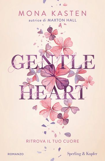 Gentle Heart