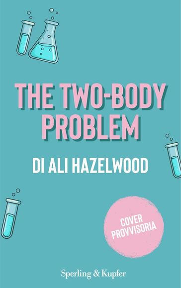 The Two-Body problem