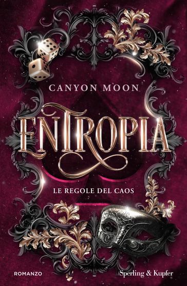 Entropia
