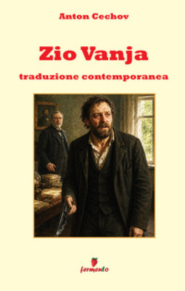Zio Vanja