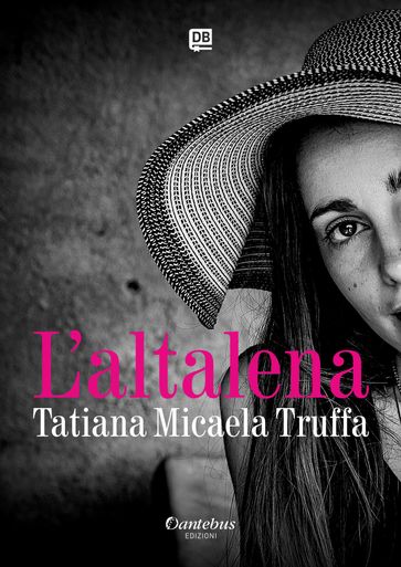L'altalena